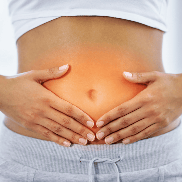 <p>Gut Health</p><p></p><p><br/></p>