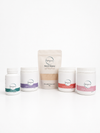 Total Body Cleanse Protocol