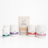 Total Body Cleanse Protocol