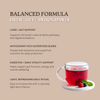 Liver Tox Tea