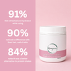 Collagen Protein Water