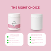 Collagen Protein Water