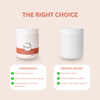 Gut Protect & Restore
