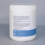 GI Restore - Digestive Support Blend