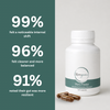 Para Pause Botanical Blend Capsules – Herbal Supplement