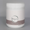 Liver Tox Tea