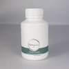 Para Pause Botanical Blend Capsules – Herbal Supplement