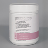 Collagen Protein Water