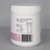Collagen Protein Water