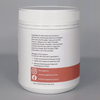 Gut Protect & Restore