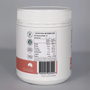 Gut Protect & Restore