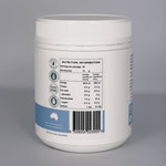 GI Restore - Digestive Support Blend