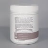 Liver Tox Tea