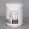 Liver Tox Tea