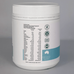 Silhouette Protein + Collagen Shape Support