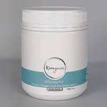 Silhouette Protein + Collagen Shape Support