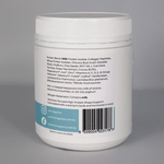Silhouette Protein + Collagen Shape Support