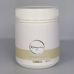 Biome Boost - Plant-Based Probiotic Shake Powder with Omega-3s