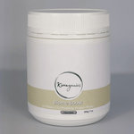 Biome Boost - Plant-Based Probiotic Shake Powder with Omega-3s