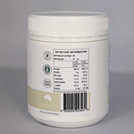 Biome Boost - Plant-Based Probiotic Shake Powder with Omega-3s
