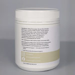 Biome Boost - Plant-Based Probiotic Shake Powder with Omega-3s