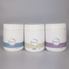 The Core Restore System - 3-Step Gut & Liver Support System