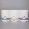 The Core Restore System - 3-Step Gut & Liver Support System