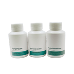 Digestive Detox Collection