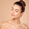Total Body Cleanse Protocol - Complete 5-Step Gut, Parasite, Liver & Digestive Support System