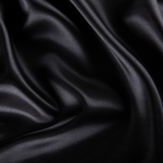 Silk Hair Bonnet
