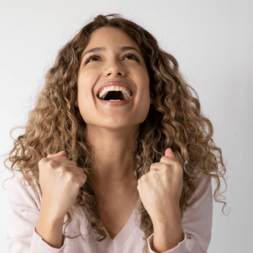 Digestive Detox Collection