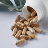 The Reset Ritual - 3-Step Digestive Support Supplement Set